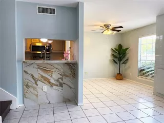 More Details about MLS # 21034442 : 11311 AUDELIA ROAD #161