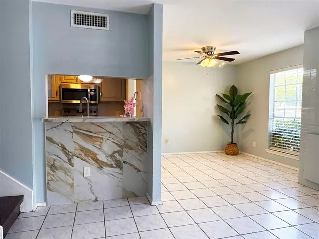 MLS: 21034442 Condo For Sale