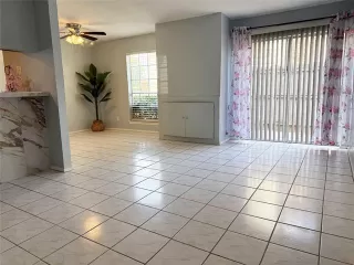 Photo #2: 21034442 Listing 