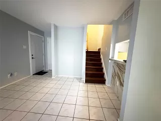 Photo #4: 21034442 Listing 