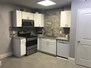 Photo #2: 21034628 Listing