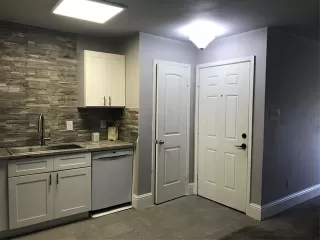 Photo #3: 21034628 Listing