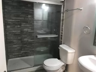 Photo #6: 21034628 Listing