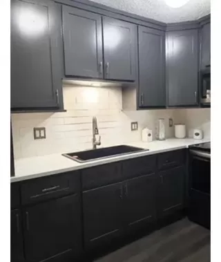 Photo #2: 21034661 Listing 