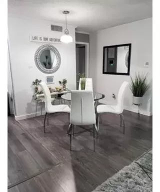 Photo #3: 21034661 Listing 