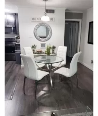 Photo #4: 21034661 Listing 