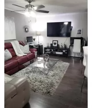 Photo #5: 21034661 Listing 