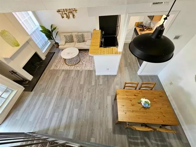 MLS: 21034703 Condo For Sale