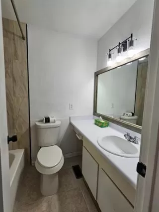 Photo #6: 21034703 Listing 