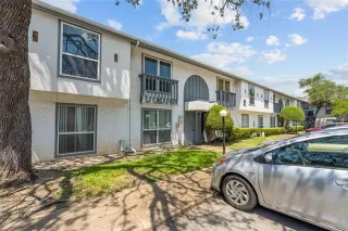 More Details about MLS # 21034757 : 12888 MONTFORT DRIVE #210
