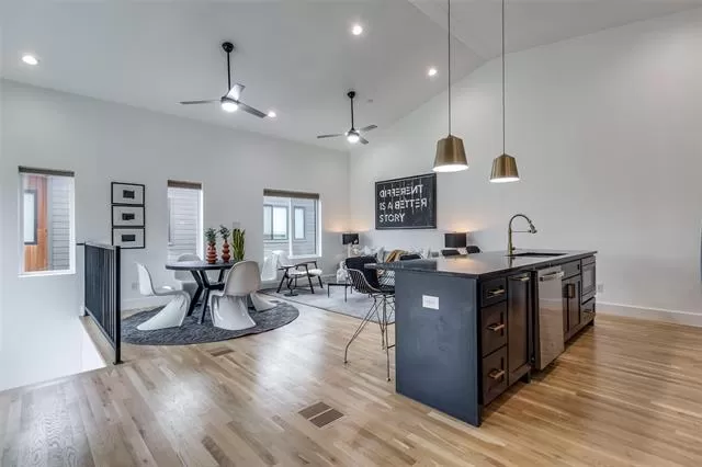 MLS: 21034778 Condo For Sale