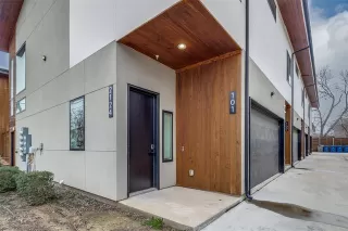 Photo #3: 21034778 Listing 