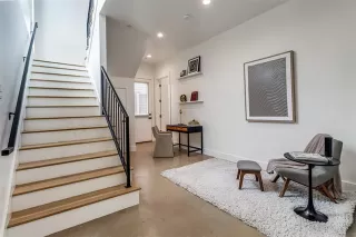 Photo #4: 21034778 Listing 