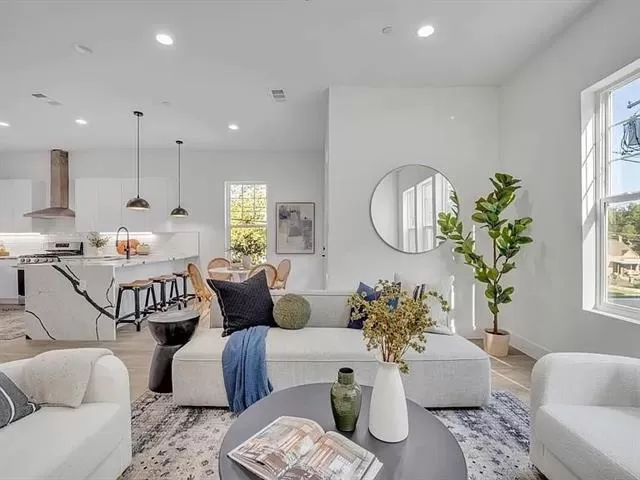 MLS: 21034848 Condo For Sale