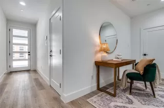 Photo #3: 21034848 Listing