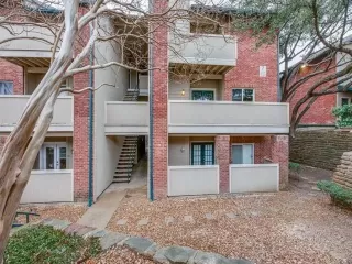 Primary Photo for MLS#: 21034871