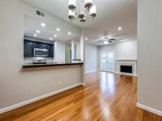 Photo #2: 21034871 Listing 