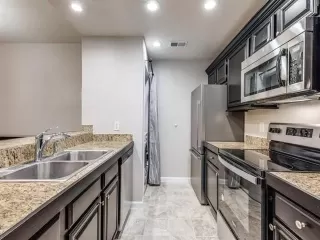 Photo #3: 21034871 Listing 