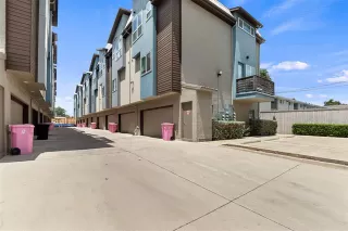 Photo #3: 21035031 Listing