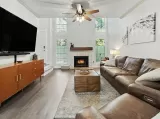 Primary Photo for MLS#: 21035079
