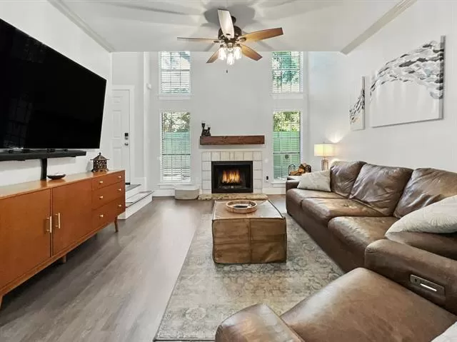 MLS: 21035079 Condo For Sale