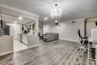 Photo #2: 21035095 Listing 