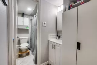 Photo #3: 21035095 Listing 