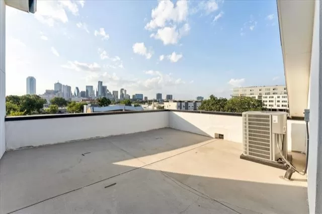 MLS: 21035196 Condo For Sale