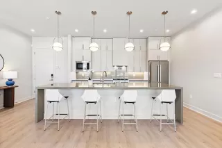 Photo #4: 21035253 Listing 