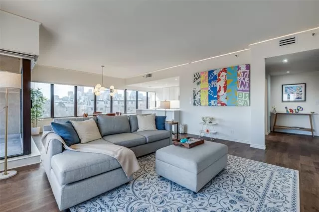 MLS: 21035284 Condo For Sale