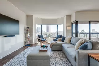 Photo #4: 21035284 Listing 