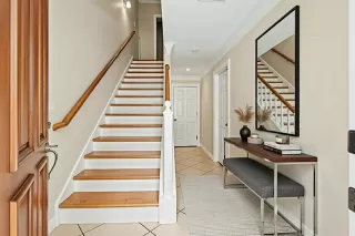 Photo #5: 21035302 Listing 