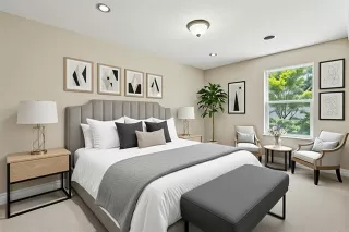 Photo #6: 21035302 Listing 