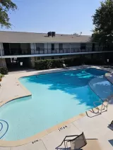Primary Photo for MLS#: 21035375