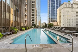 Primary Photo for MLS#: 21035501