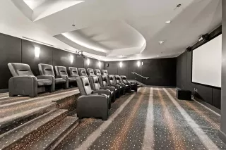 Photo #3: 21035501 Listing 