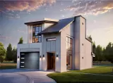 Primary Photo for MLS#: 21035649