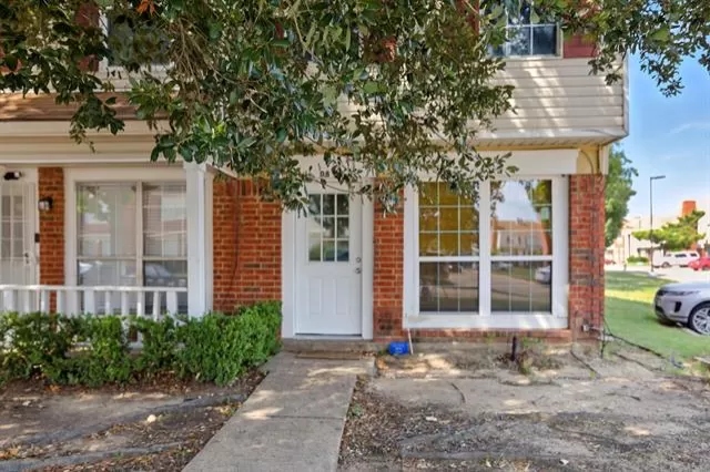 MLS: 21035732 Condo For Sale