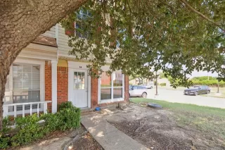 Photo #3: 21035732 Listing 