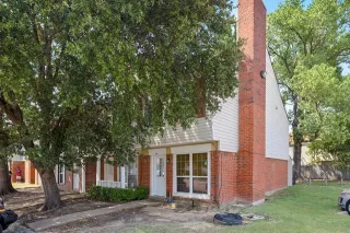 Photo #4: 21035732 Listing 