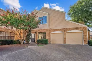 More Details about MLS # 21035736 : 213 CIMARRON TRAIL #2
