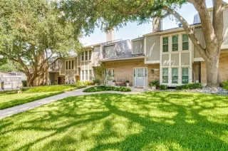 More Details about MLS # 21035782 : 7609 RIVERBROOK DRIVE #11