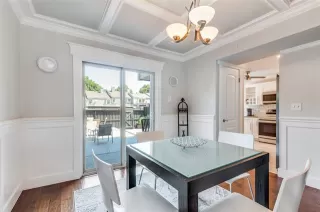 Photo #5: 21035782 Listing 