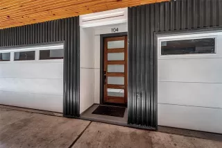 Photo #3: 21035812 Listing