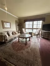 Primary Photo for MLS#: 21035842