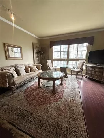 MLS: 21035842 Condo For Sale