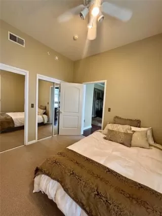 Photo #3: 21035842 Listing 