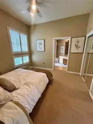 Photo #4: 21035842 Listing 