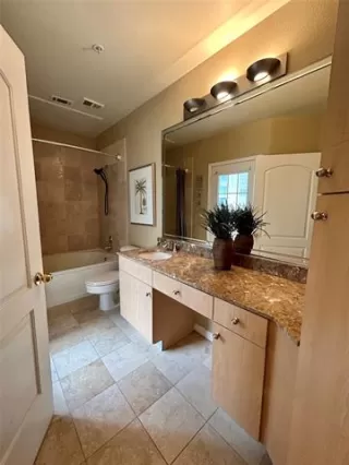 Photo #5: 21035842 Listing 