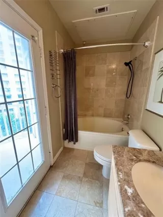 Photo #6: 21035842 Listing 